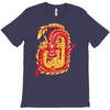 red dragon T-Shirt