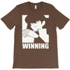 winning trending T-Shirt
