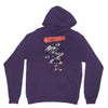 catnado Unisex Hoodie