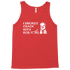 profit scandal toronto rob ford Tank Top