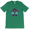 ALONE T-Shirt