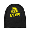 sauer! Baby Beanies