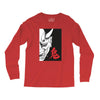 oni Long Sleeve Shirts