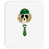 angus young ac dc Mousepad