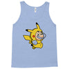 pikasuit Tank Top