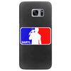 daryl daryl  style Samsung Galaxy S7 Edge