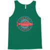 size does matter Tank Top