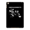 the replacements let it be iPad Mini 4
