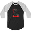twenty one pilots 3/4 Sleeve Shirt