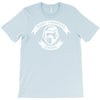 biker scout T-Shirt