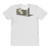 a wild pokeghost appears All Over Women's T-shirt