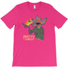 pretty things T-Shirt
