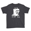 sun ra Youth Tee