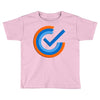 fahrie77 Toddler T-shirt