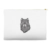 Wolf 2 Accessory Pouches
