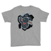 picking teams Youth Tee