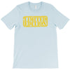 limited edition T-Shirt