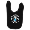 america newthumb Baby Bibs