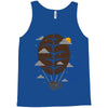 coffeemajination Tank Top