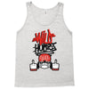 wild homies Tank Top