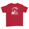 funk Youth Tee