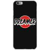 dreamer iPhone 6/6s Case
