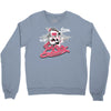 boo (2) Crewneck Sweatshirt
