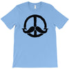 dude (2) T-Shirt