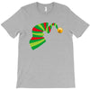 hat T-Shirt