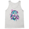 sith style Tank Top