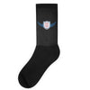 born in the usa Socks