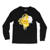 dreamsphere Long Sleeve Shirts