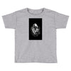 2018 02 22 21 37 04 Toddler T-shirt