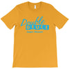 double deuce jasper missouri T-Shirt