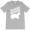 hangry T-Shirt