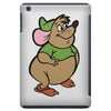 gus gus iPad Mini