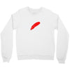 fahrie77 Crewneck Sweatshirt