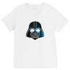 Vader V-Neck Tee