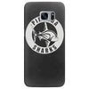 piranha sharks Samsung Galaxy S7 Edge