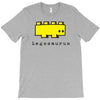 legosaurus T-Shirt