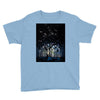 rising Youth Tee