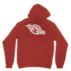 original assassin Unisex Hoodie