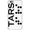 tars. iPhone 6/6s Case