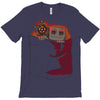 pocket protector T-Shirt