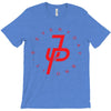 jake paul T-Shirt
