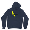 fAHRIE77 Unisex Hoodie