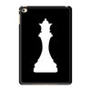 Chess Queen Family Matching iPad Mini 4