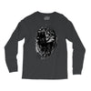 lion Long Sleeve Shirts