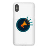 fahrie77 iPhoneX