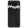paiste new Samsung Galaxy S8